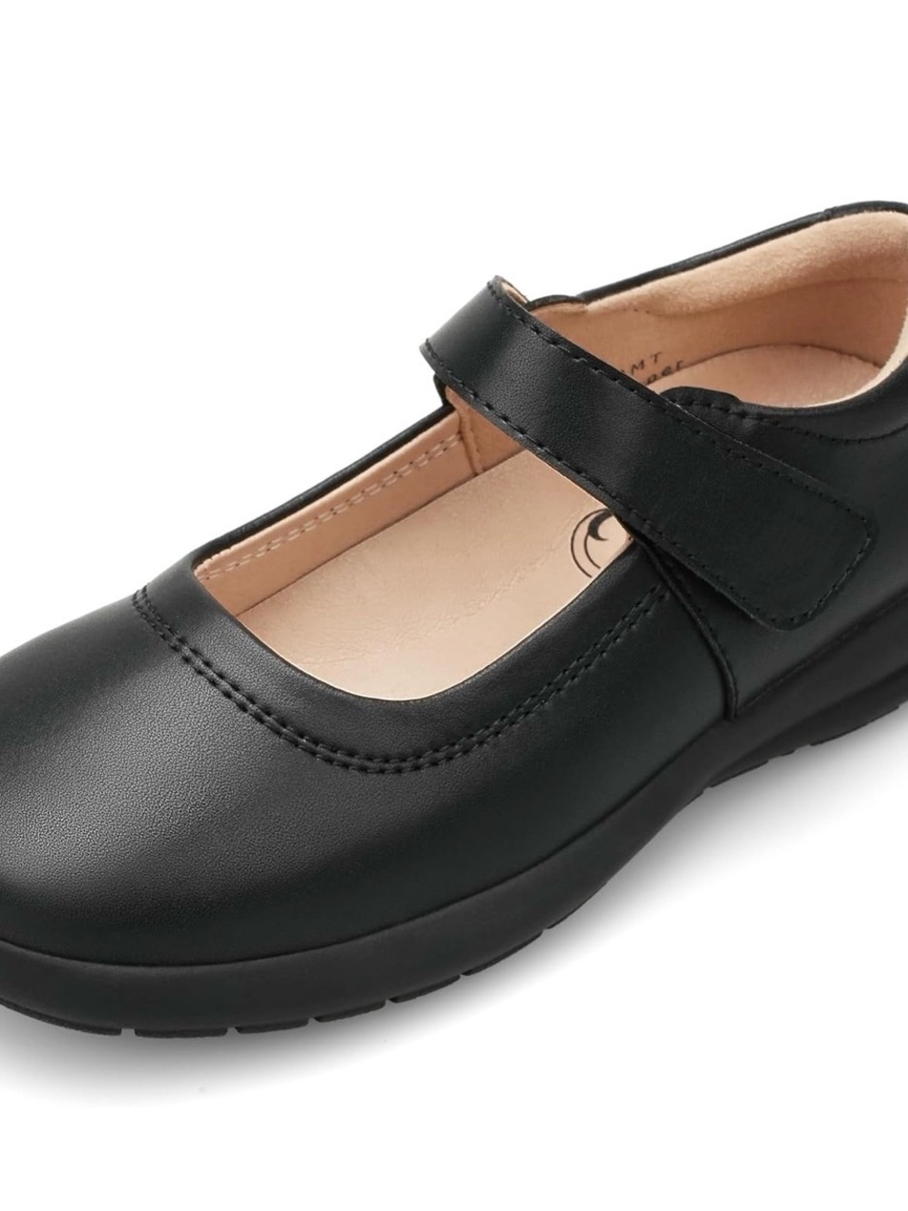 NWT Stelle Mary Janes size 12